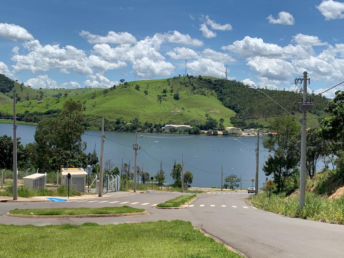 Recanto Garças
